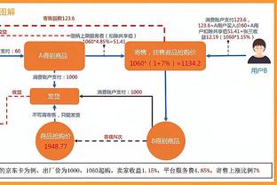 beplay体育app在线下载截图3